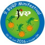 9. BVRP Mini Festival